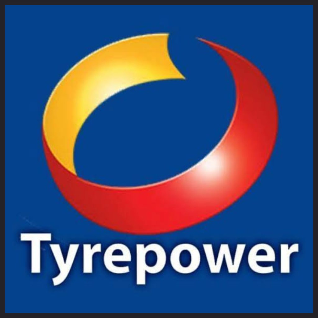 Jelbart's Tyrepower