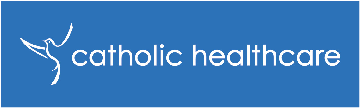Catholic Health Care